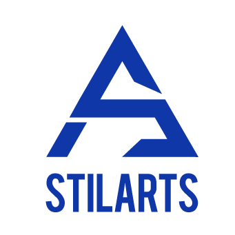 Stilarts