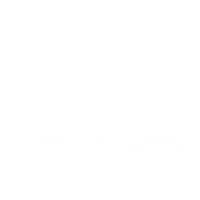 Stimaaccounting