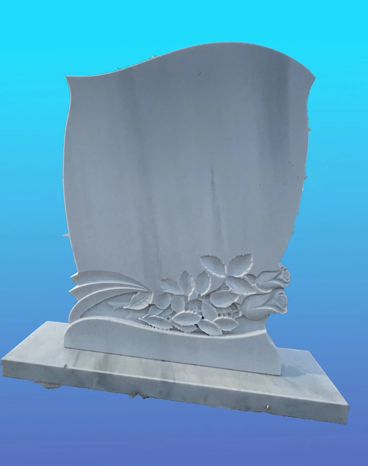 331-marble6-1721047580801.jpg