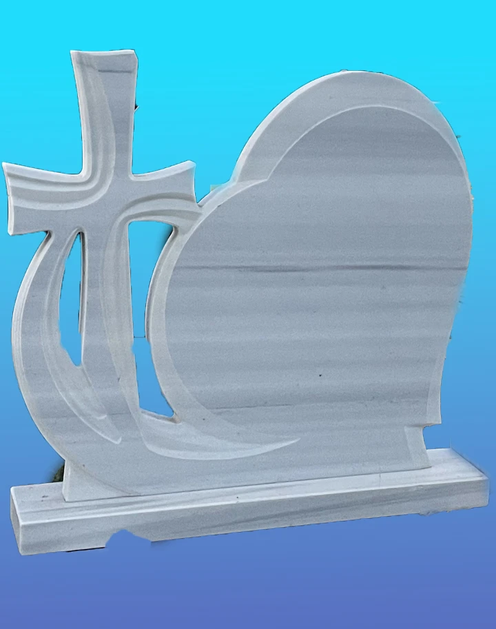 331-marble7-17210475807325.jpg