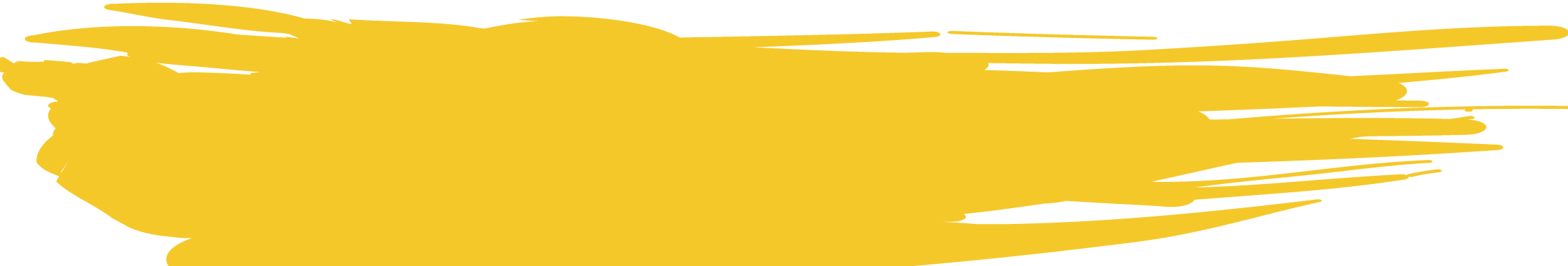 16282276386111-brush-16528669529297.png