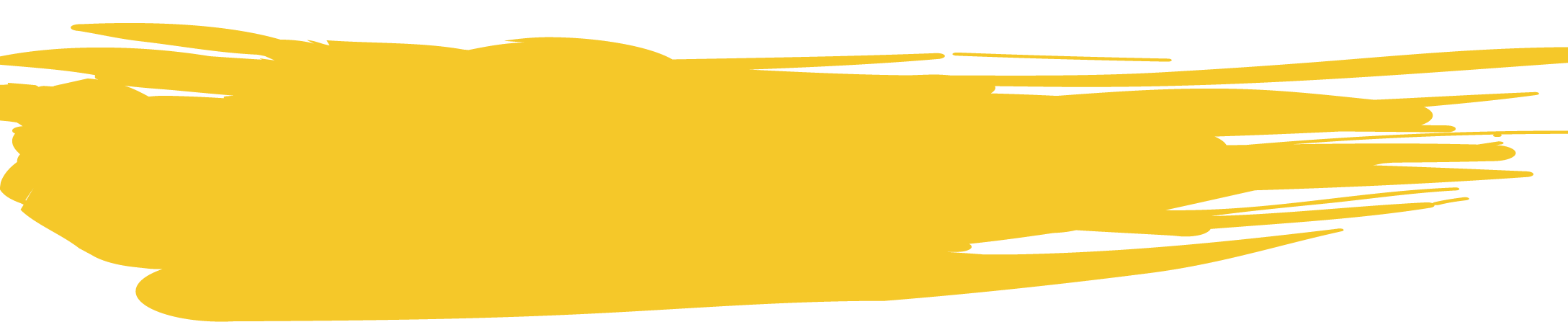 690217747292-brush.png