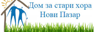 017304103519-дом-за-стари-хора-гр-нови-пазарpng-16280892087311.png