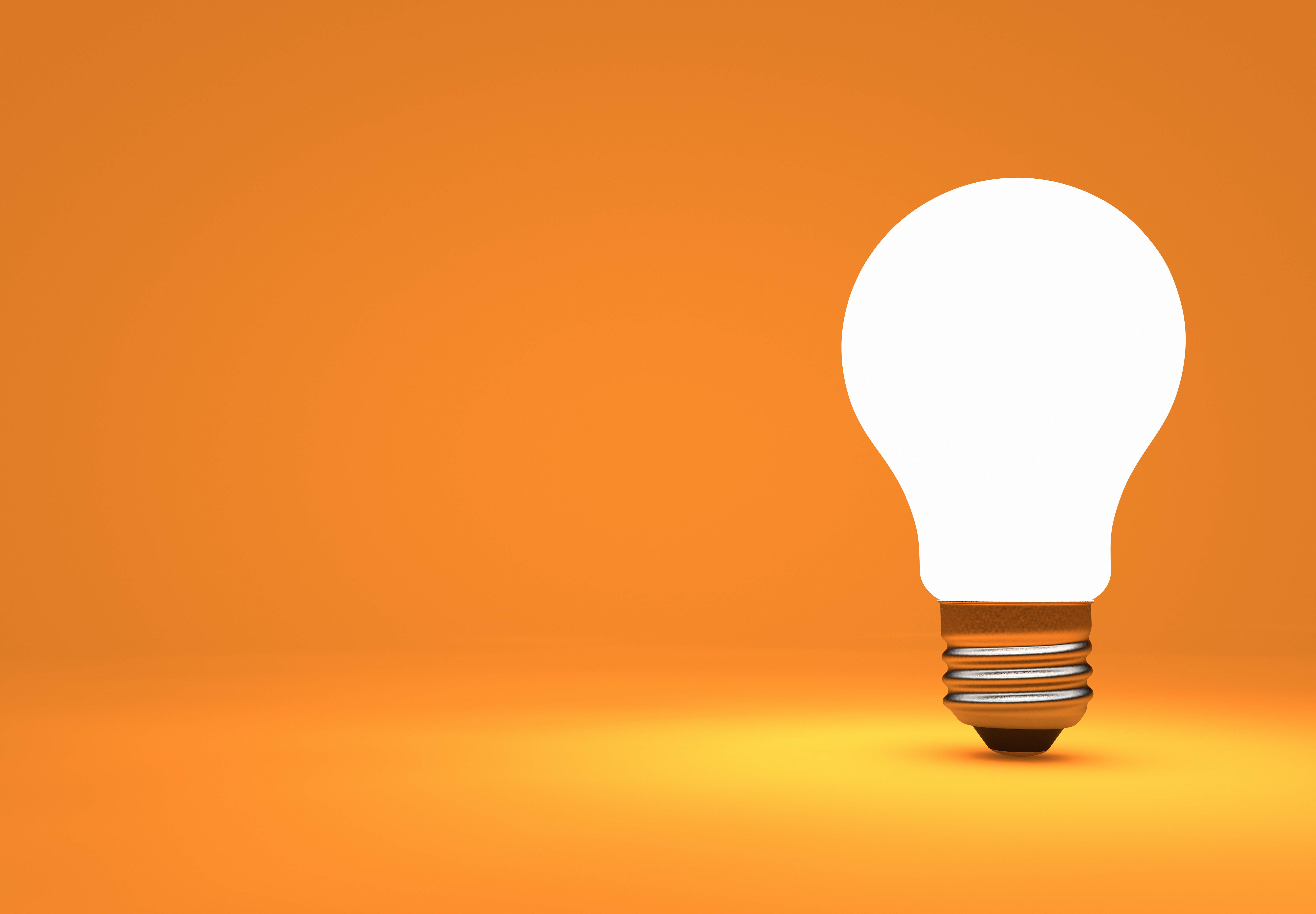 r36-lightbulb-orange-compressed.jpg