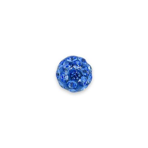 681-45-capri-blue-fireball-16557326753134.jpg