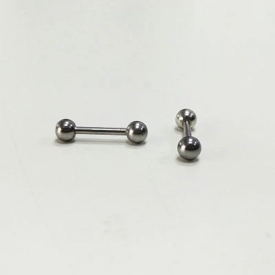 681-ball-1781607578762.jpg