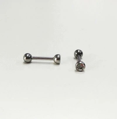 681-crystal-17816075787572.jpg