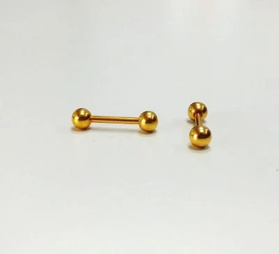 681-gp-ball-17816075790819.jpg
