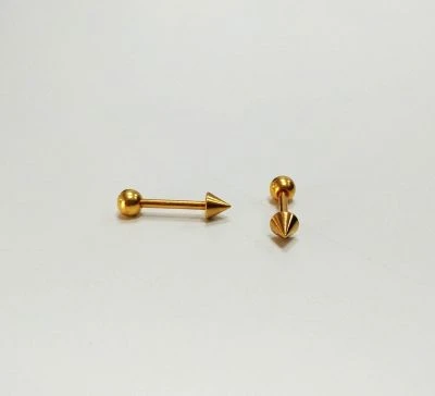 681-gp-cone-17816075787568.jpg