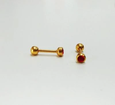681-gp-ruby-17816075792761.jpg
