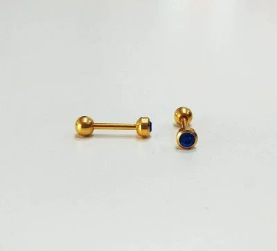 681-gp-sapphire-17816075788633.jpg