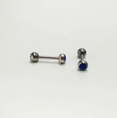 681-sapphire-17816075787931.jpg