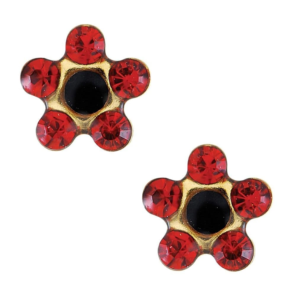 681-studex-sensitive-ruby-and-jet-crystal-daisy-earrings-colour-gold-7750-p-16856255054656.jpg