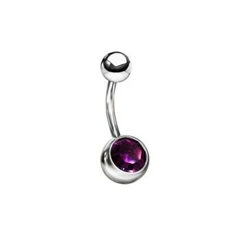755-jnb-amethyst-17811820505246.jpg
