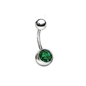 755-jnb-emerald-17811822296541.jpg