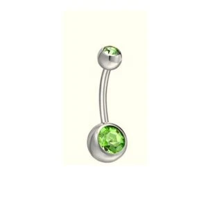 755-jnb-peridot-17811825407629.jpg