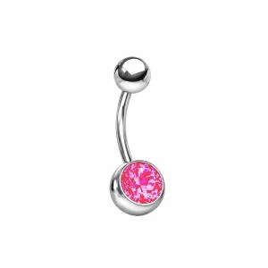 755-jnb-rose-17811822902405.jpg