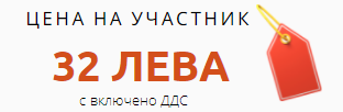 831-cenainfopng-16323056354763.png
