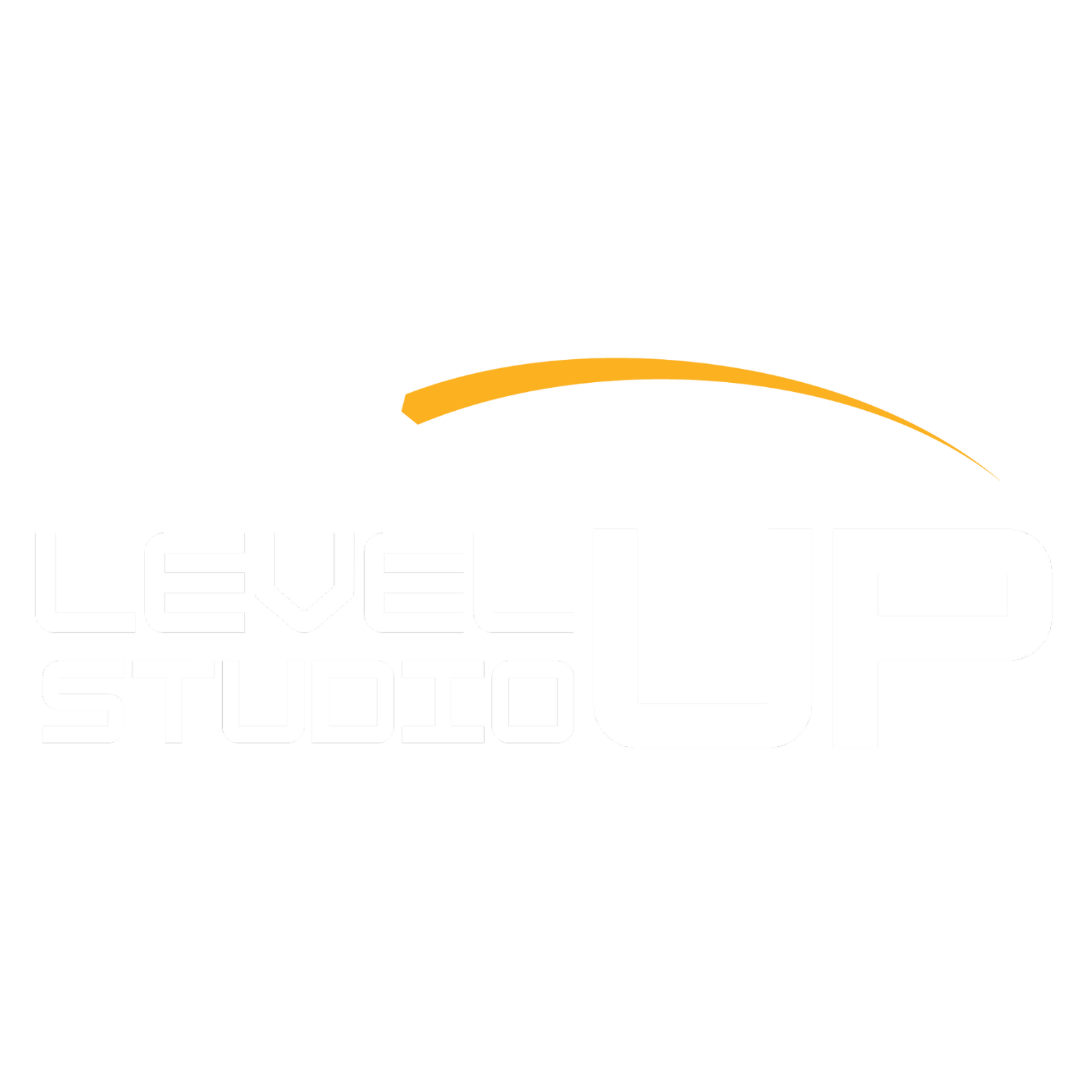 STUDIOLEVELUP