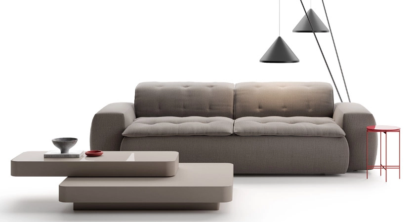 166-cloud-sofa-furniture-home-deco-limassol-nicosia-paphos-cyprus-17306336998877.jpg