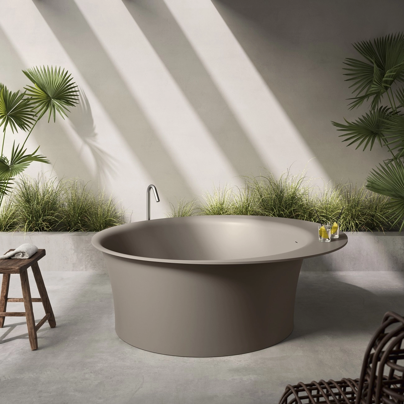 166-rexa-design-cup-freestanding-bathtub-17306338119223.jpg