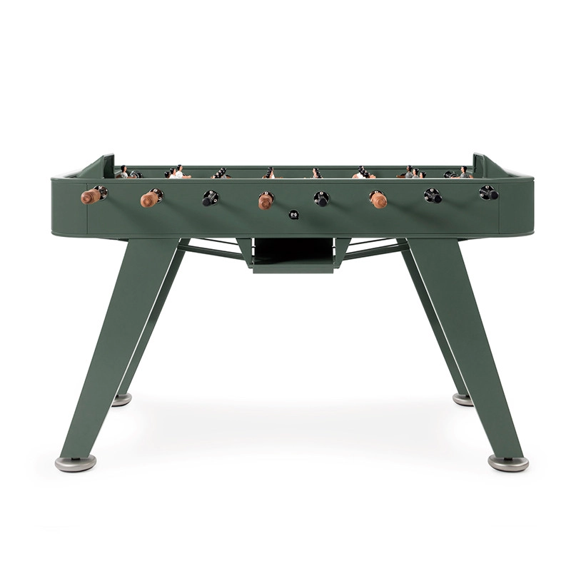 166-rs2-foosball-table-17306338115506.jpg