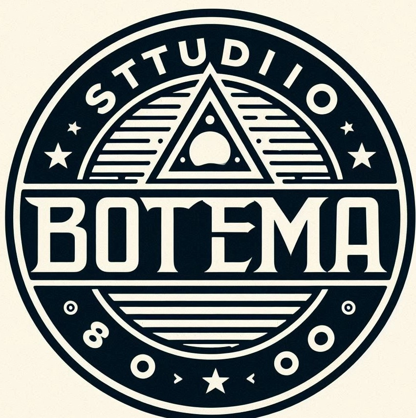 8581851854144-studio-botema-logo-with-only-text-1024-x-768-jpeg-format-17306356377544.png