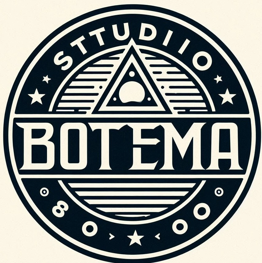 8585853856140-studio-botema-logo-with-only-text-1024-x-768-jpeg-format-17306356377544.png