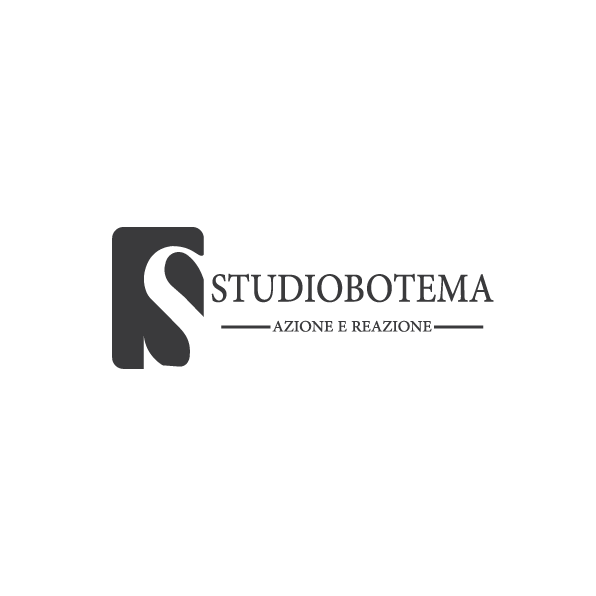 Studio Botema