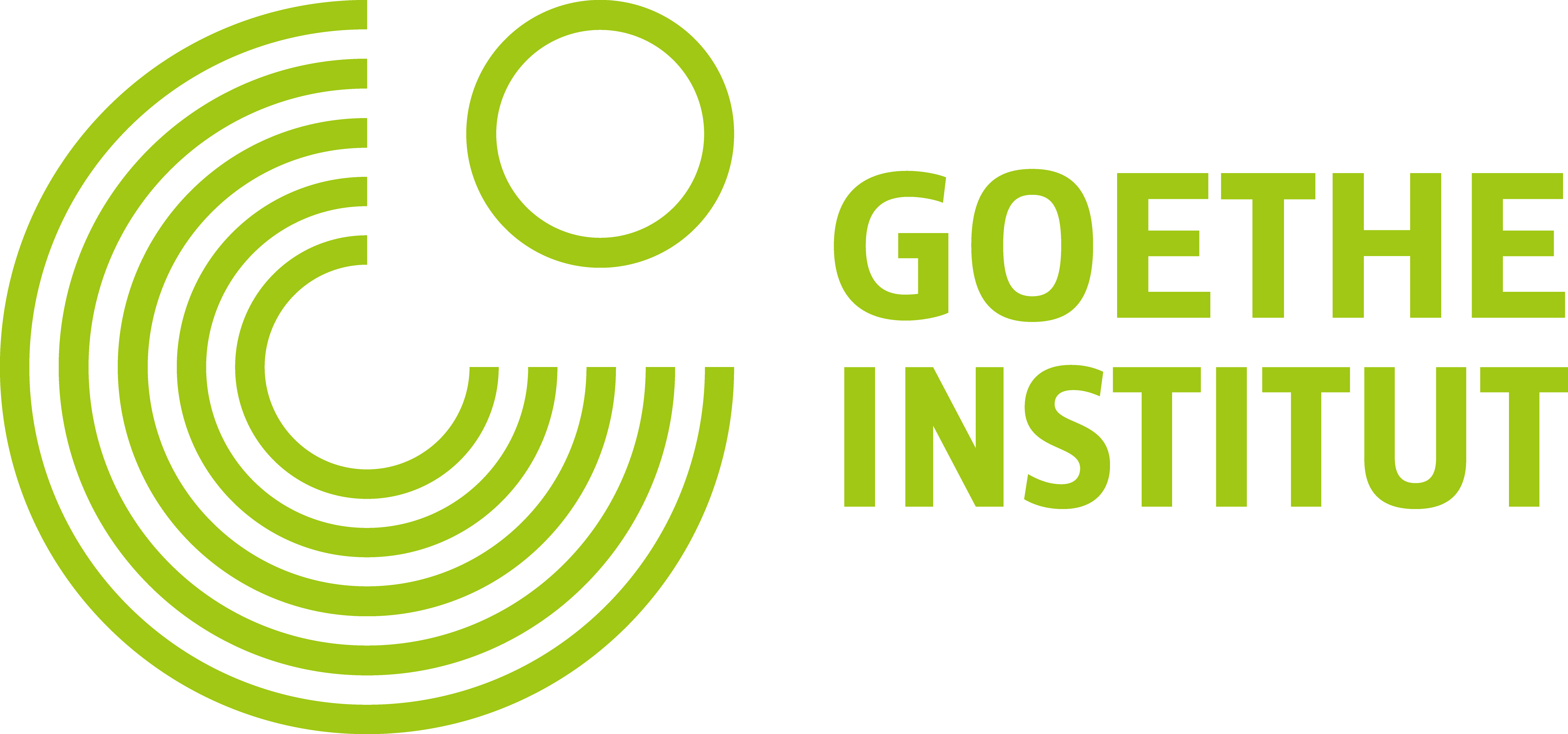 365-logogoethe-institut.png