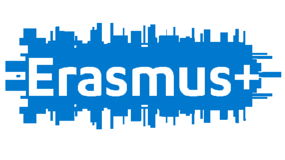 367-erasmus.png
