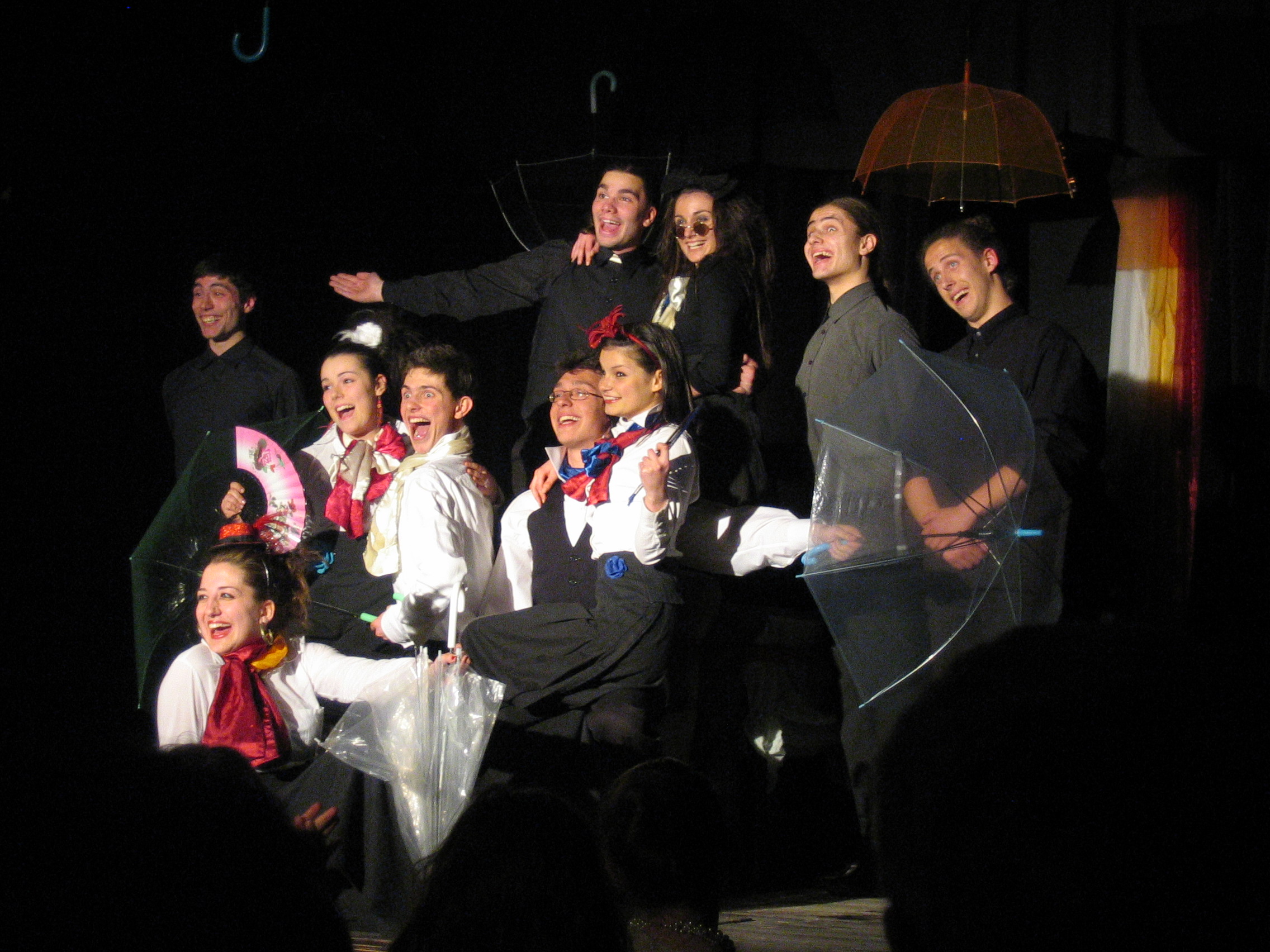 445-img2733.jpg