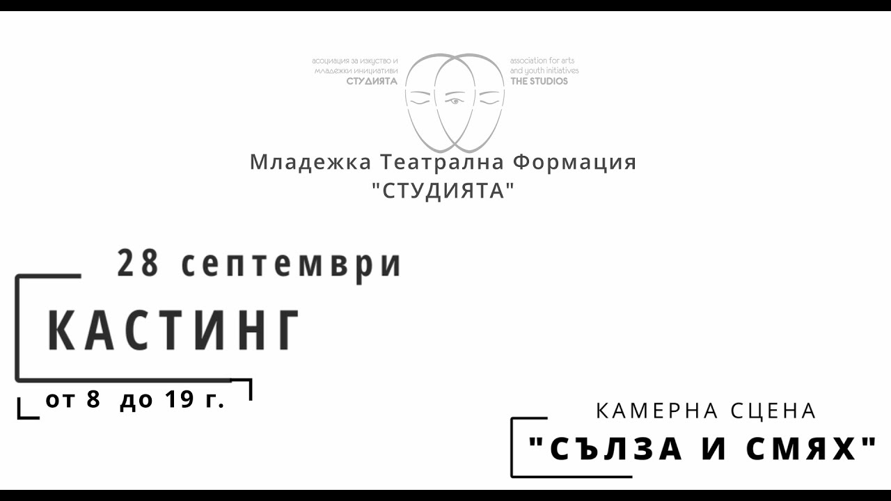 723-lH_M9-tf1n0.jpg