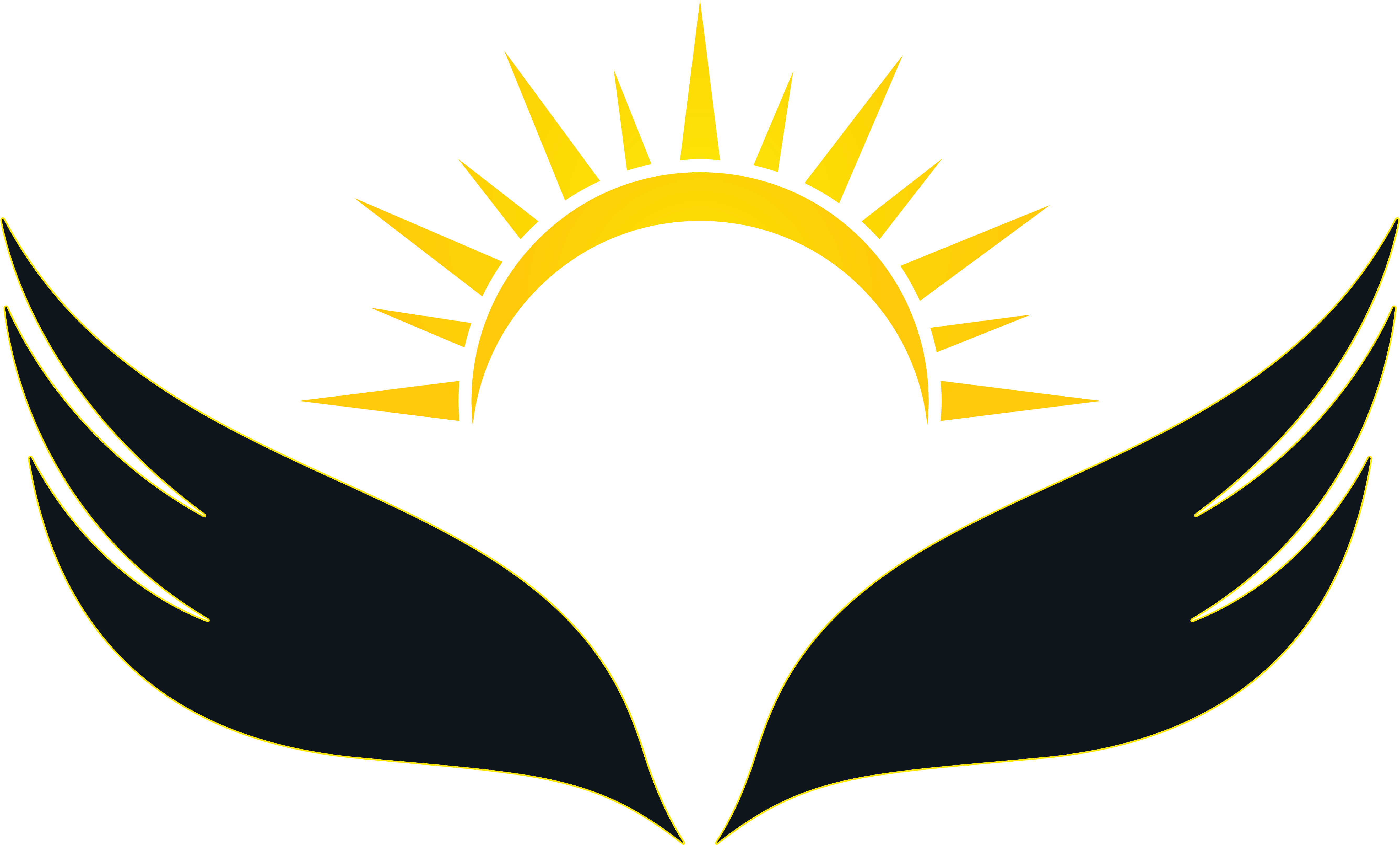 199-sudamerco-logo-2.png