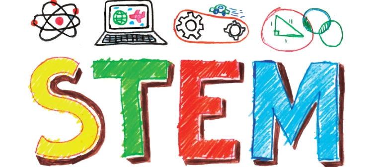 2086769336441-stem-logo-810x507-1751209826522.png