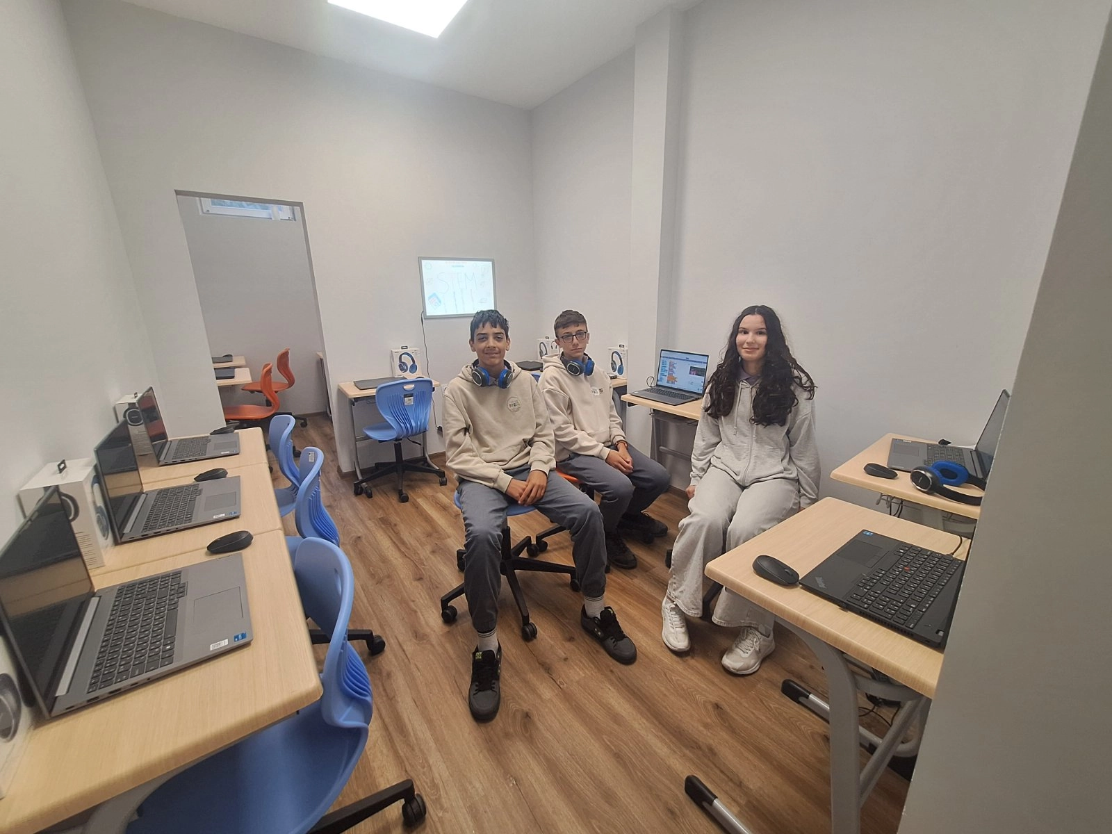 480-viberизображение2026-04-2912-22-08-153-17774589608118.jpg