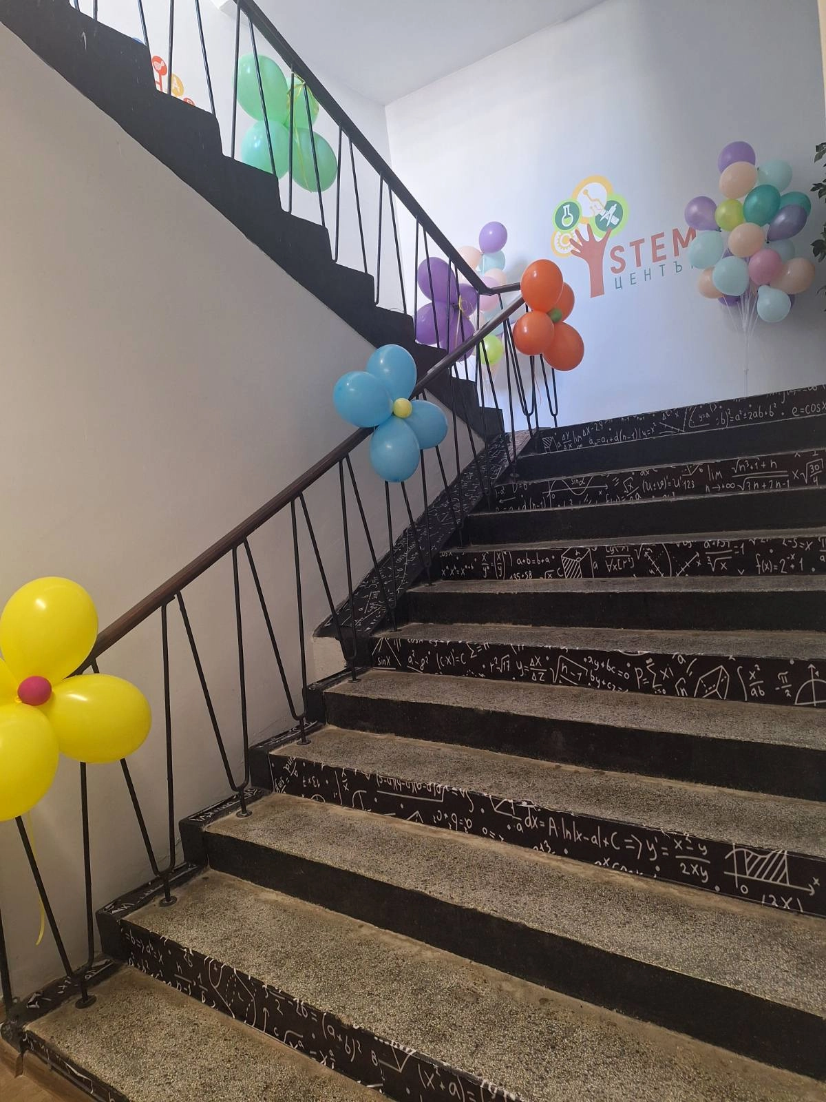 480-viberизображение2026-04-2912-22-08-295-17774589608702.jpg