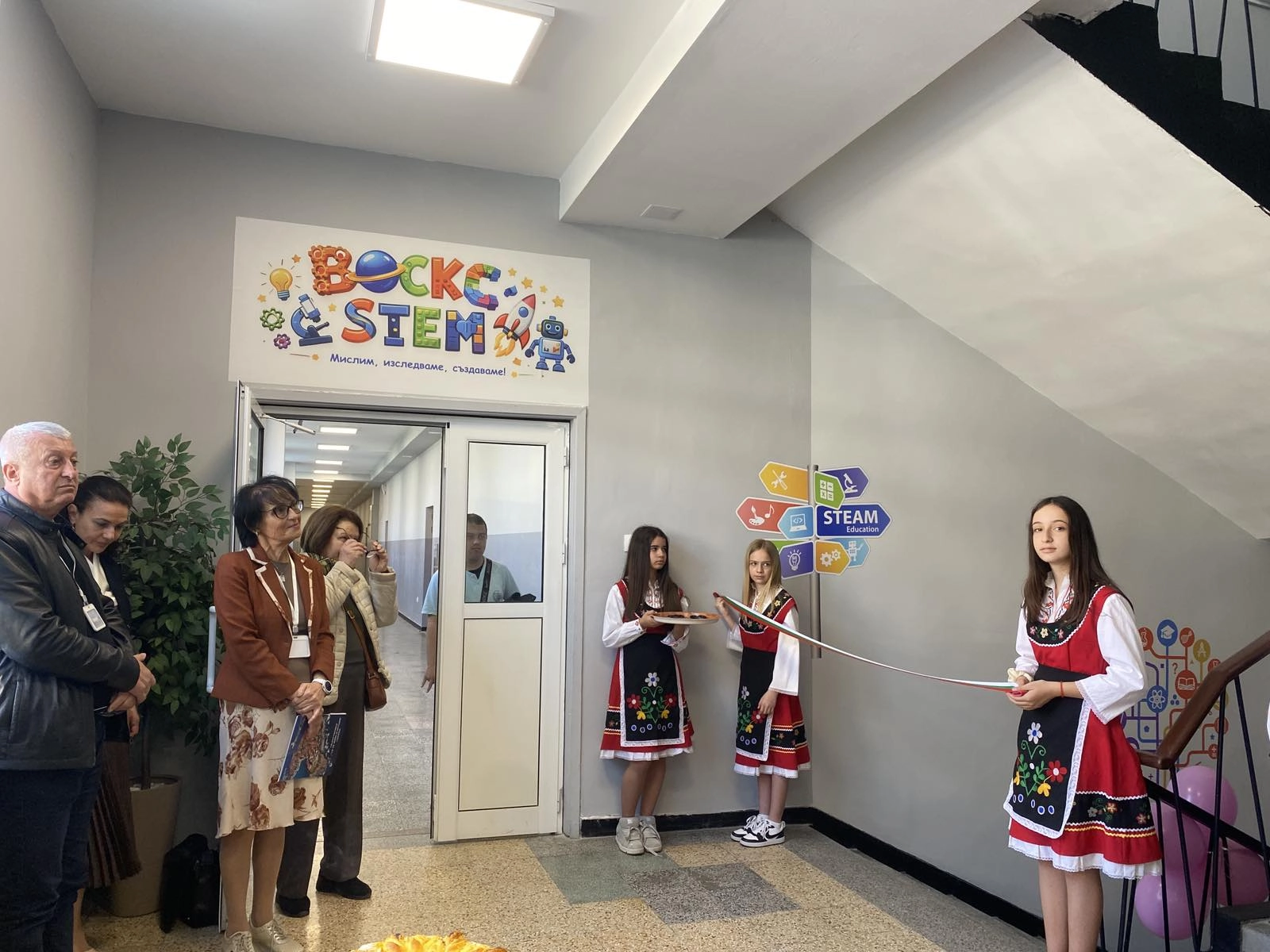 480-viberизображение2026-04-2913-03-19-492-17774589932237.jpg