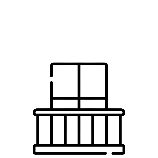141-174-balcony-icon-17339352019016-17430687057613.png