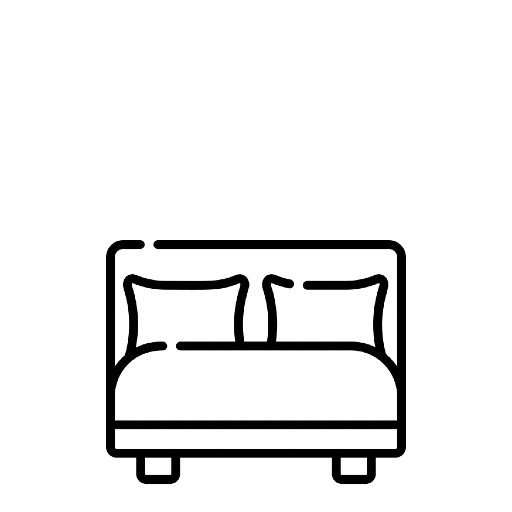 141-bedroom-icon-17339344160591.png