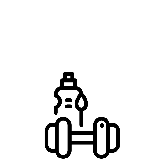 141-fitnes-sunnyvillas-17430694362076.png