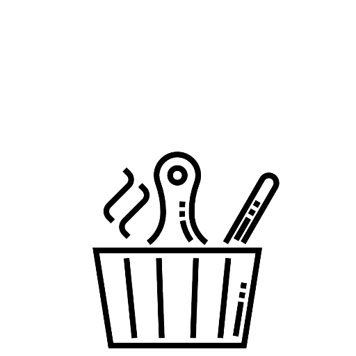 141-sauna-sunnyvillas-1-1743149763565.png