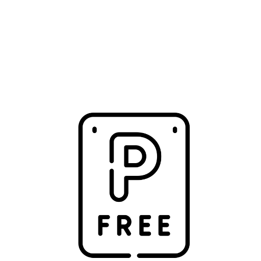 141-svoboden-parking-1743148524253.png