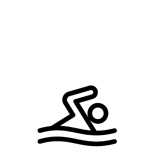 141-плувен-басейн-лого-17431497635761.png