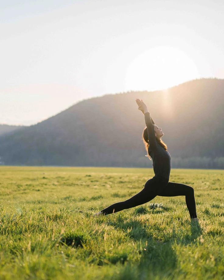 243-joga-outdoor-sunnyfarm-2025-17497064506759.jpg