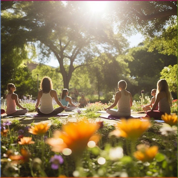 243-pilates-outdoor-sunnyvillas-2025-17497058919979.jpg