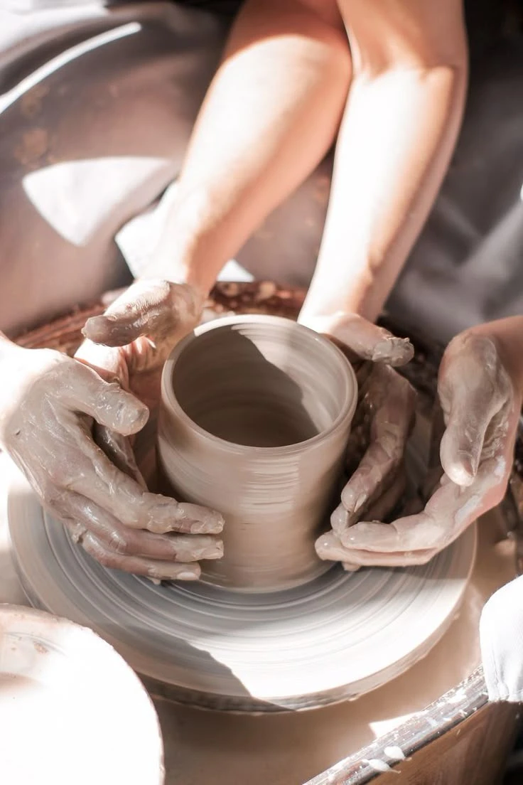 243-pottery-experience-sunnyfarm-2025-17497064506435.jpg
