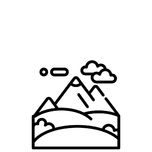 281-174-mountain-icon-17339348859329-17429984747144.png