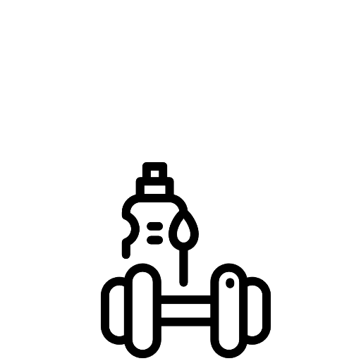 281-fitnes-sunnyvillas-17430694362076.png