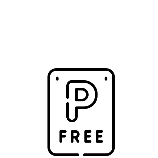 281-svoboden-parking-1743148524253.png